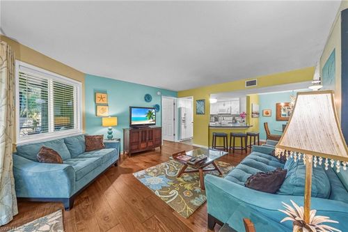 unit-816-3170 Seasons Way, ESTERO, FL, 33928-2373 | Card Image