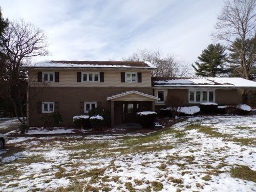 114 Duncan Cir, Brighton Twp, PA, 15009-9660 | Card Image