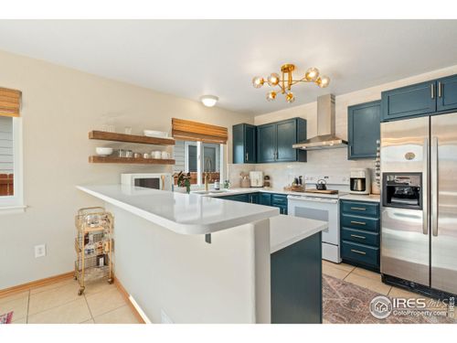 3845 Lochside Ln, Fort Collins, CO, 80524-6419 | Card Image