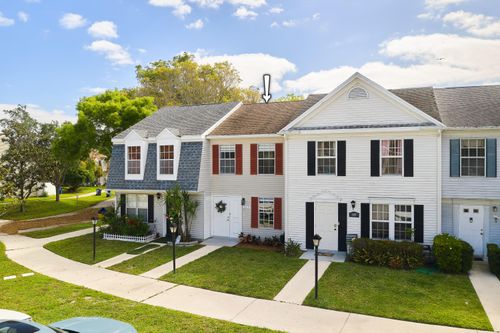 317 Georgian Park Dr, Jupiter, FL, 33458-7046 | Card Image