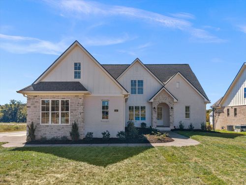 816 Brookdale Ct, Lebanon, TN, 37087-6166 | Card Image