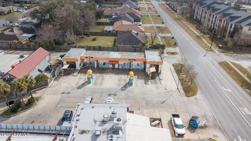 99 E Martial Avenue, Lafayette, LA, 70508 | Card Image