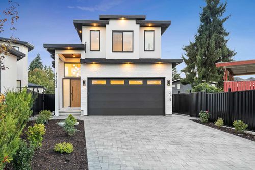 11642 94a Ave, Delta, BC, V4C3S3 | Card Image