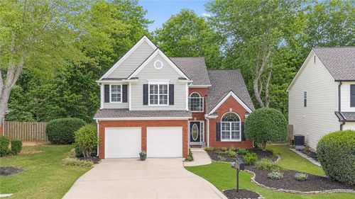1410 Primrose Dr, Roswell, GA, 30076-4229 | Card Image