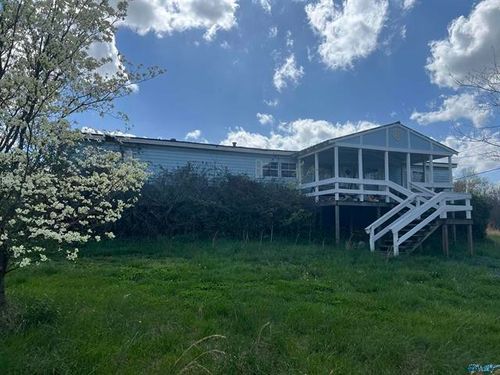 14211 Al Highway 75, Henagar, AL, 35978-4134 | Card Image