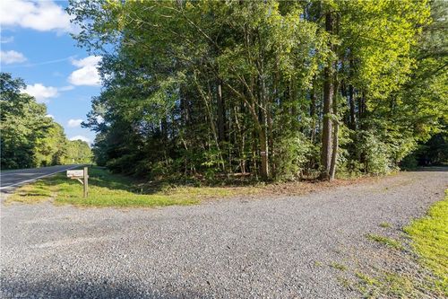 .33 AC John Clayton Memorial Highway, North, VA, 23128 | Card Image