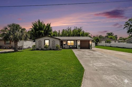 1812 W Crawford St, Tampa, FL, 33604-5322 | Card Image