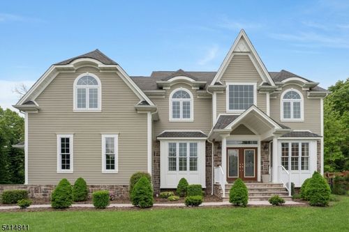 1004 Penny Ln, Scotch Plains, NJ, 07076-2974 | Card Image