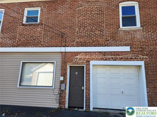 r-610 Apple St, Bowmanstown, PA, 18030 | Card Image