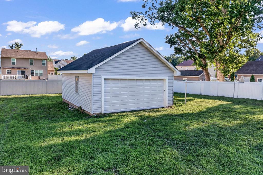 Residential in VINELAND 5