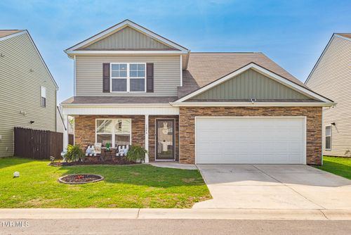 1244 Stamp Lodge Rd, Kingsport, TN, 37660-1047 | Card Image