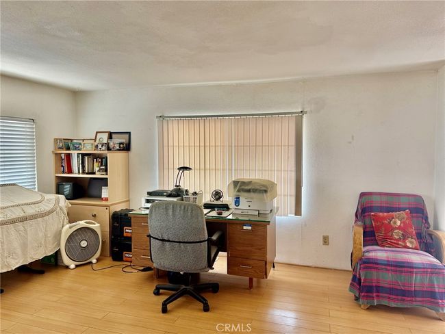 SPC-123 - 1441 Paso Real Ave, Home with 2 bedrooms, 2 bathrooms and 3 parking in Rowland Heights CA | Image 6