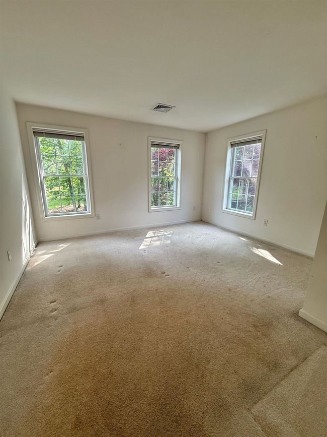 106 Jenkins Rd, House other with 4 bedrooms, 3 bathrooms and null parking in Bedford NH | Image 42