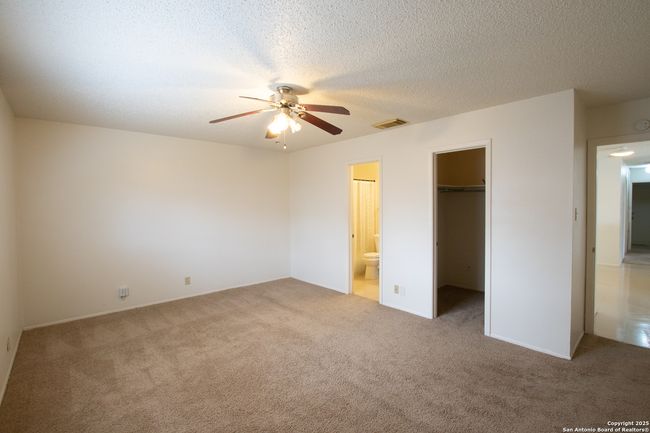 8322 Pine Meadow Dr, House other with 3 bedrooms, 2 bathrooms and null parking in Converse TX | Image 15