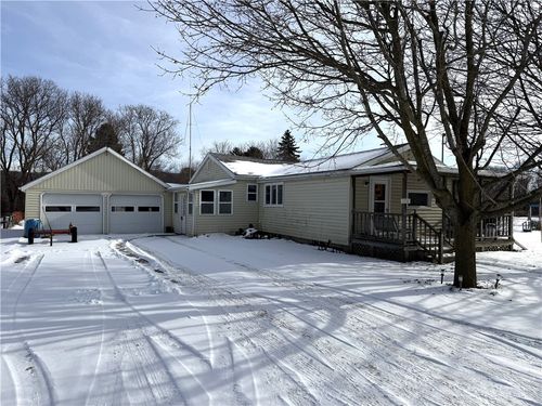 8774 Burns Road, Dansville, NY, 14807 | Card Image