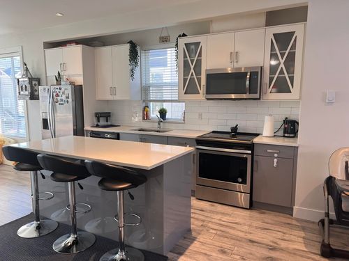 5-8699 158 St, Surrey, BC, V4N1G9 | Card Image