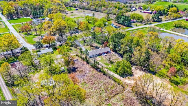 2475 W Denneys Rd, House other with 4 bedrooms, 2 bathrooms and null parking in DOVER DE | Image 34