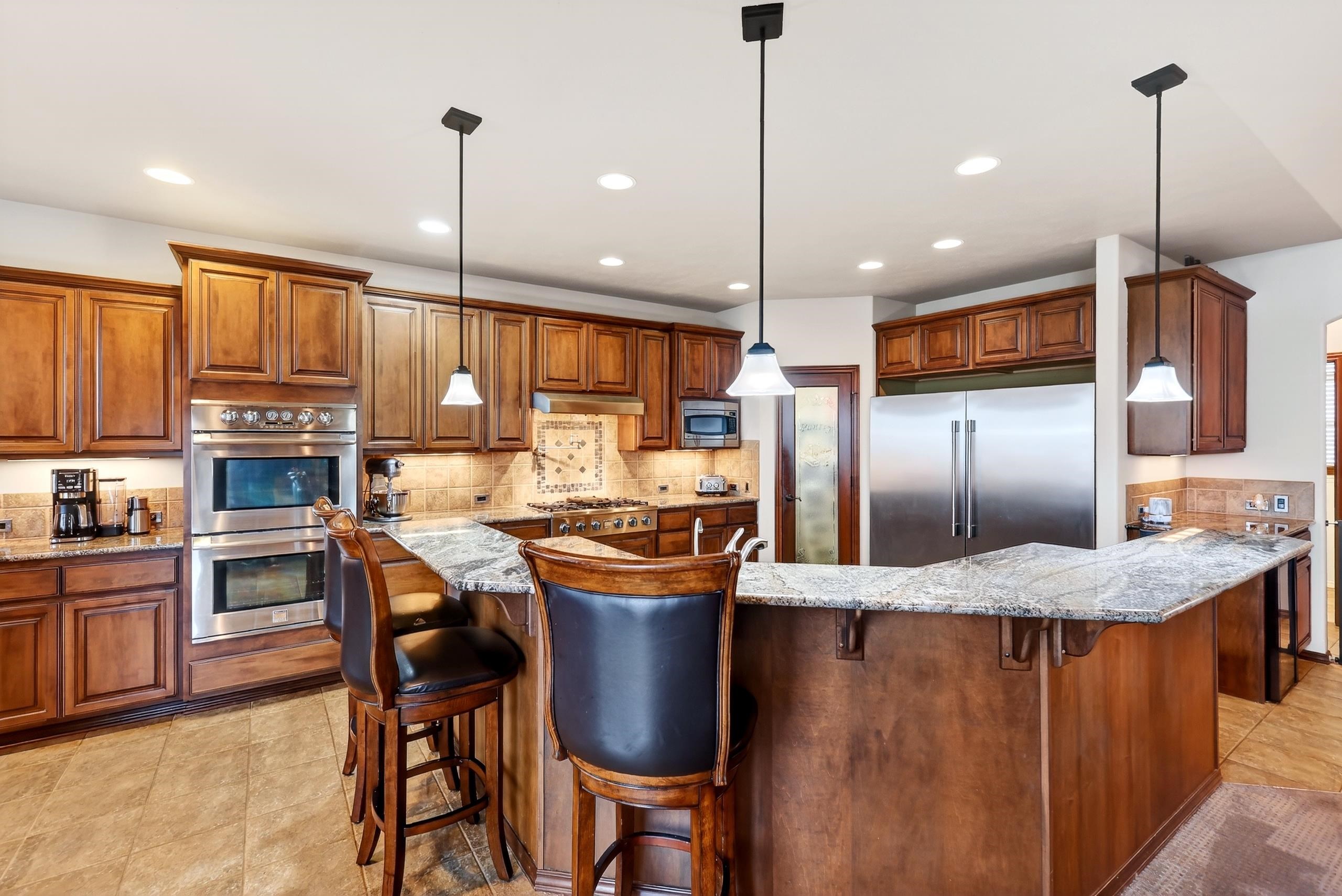 Residential in Cheney 4