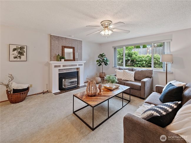 710 Charwila Ln, House other with 3 bedrooms, 1 bathrooms and 4 parking in Enumclaw WA | Image 8
