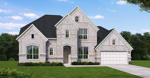 6422 Seville St, Manvel, TX, 77578-1360 | Card Image
