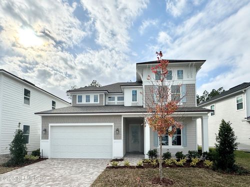 229 Reflections Ave, Ponte Vedra, FL, 32081-1185 | Card Image
