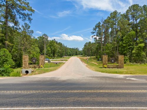 110 Coyote Run, New Waverly, TX, 77358 | Card Image