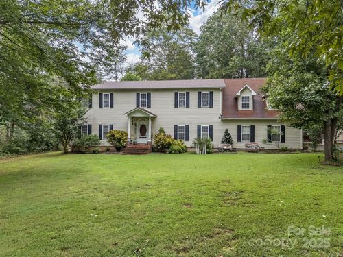 1146 Landrum Rd, Columbus, NC, 28722-6485 | Card Image