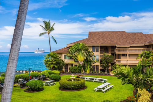 1205-75-6002 Kailoa Ln, Kailua Kona, HI, 96740 | Card Image