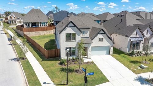 1348 Bay Laurel Rd, Fate, TX, 75087-2122 | Card Image