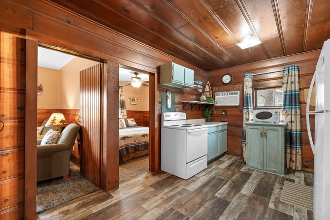 Cabin #1 | Image 25