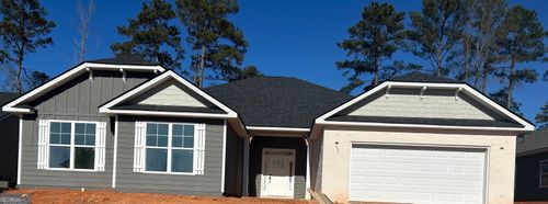 1162 Barrington Place Way, Macon, GA, 31220-8792 | Card Image