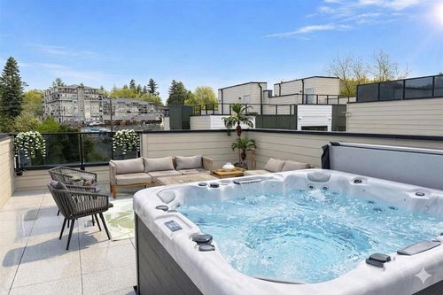 110-34588 Marshall Rd, Abbotsford, BC, V2S1M2 | Card Image