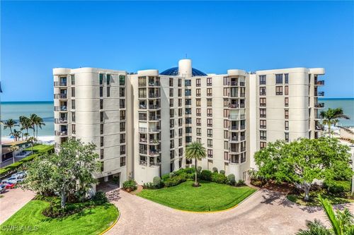 apt-112s-3115 Gulf Shore Blvd N, NAPLES, FL, 34103-3944 | Card Image