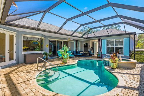 228 Oak Hammock Circle Sw, Vero Beach, FL, 32962 | Card Image