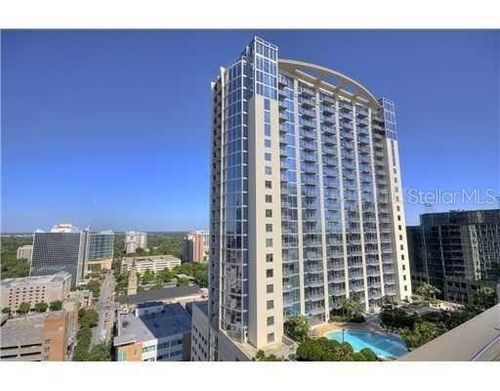 unit-2208-155 S Court Ave, ORLANDO, FL, 32801-3215 | Card Image
