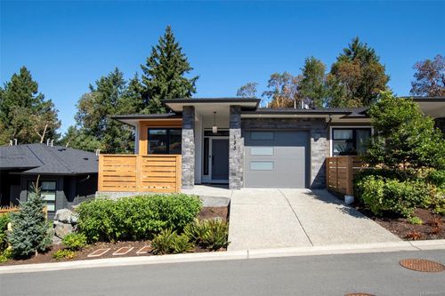 135-1234 Viewtop Rd, Duncan, BC, V9L0H7 | Card Image