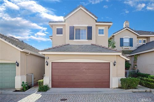 35 Seacountry Ln, Rancho Santa Margarita, CA, 92688-5535 | Card Image