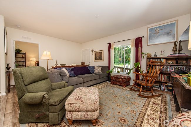 381 Hadlock Bay Rd, House other with 2 bedrooms, 2 bathrooms and null parking in Port Hadlock WA | Image 22