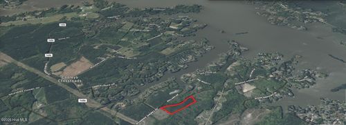 0 Roanoke Shores Rd, Littleton, NC, 27850-9427 | Card Image