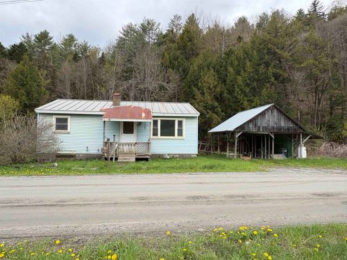 169 Bear Hill Rd, Braintree, VT, 05060-8724 | Card Image