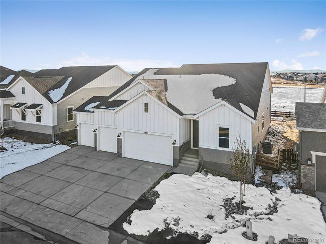 3813 Freestone Point ~ Ready Now | Image 23