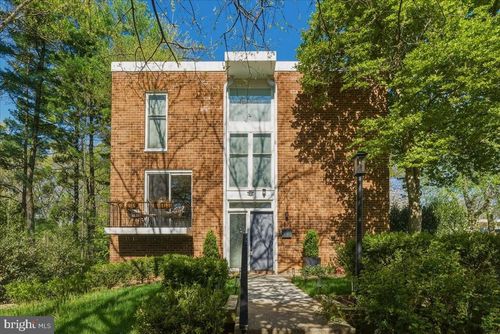 1632 Wainwright Dr, RESTON, VA, 20190-3429 | Card Image