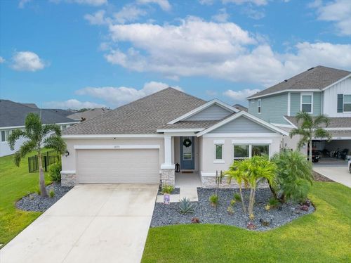 11771 Richmond Trl, PARRISH, FL, 34219-1105 | Card Image