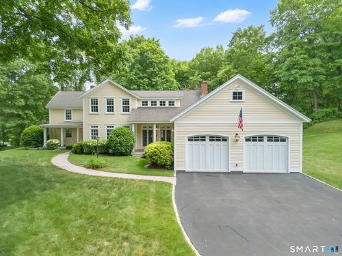 55 Middle Haddam Rd, East Hampton, CT, 06424 | Card Image
