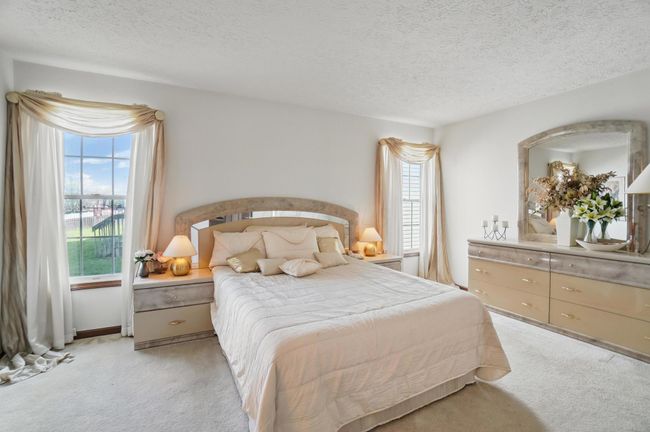 1111 Harley Run Dr, House other with 3 bedrooms, 3 bathrooms and null parking in Blacklick OH | Image 16