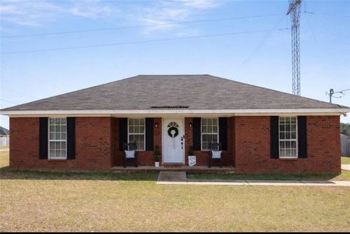 12561 Grand Bay Farms Dr N, Grand Bay, AL, 36541-6848 | Card Image