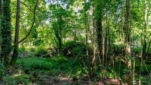 44 Raft Island Dr Nw, Gig Harbor, WA, 98335-5918 | Card Image