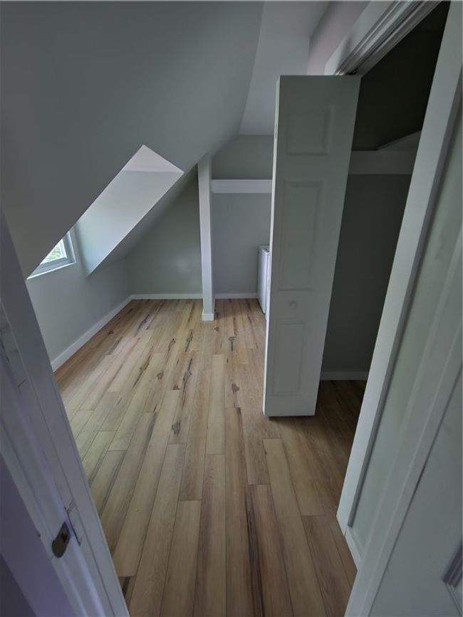 219 W Steuben St, Home with 0 bedrooms, 0 bathrooms and null parking in Crafton PA | Image 36