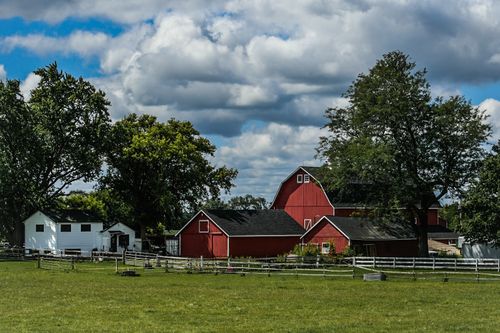 10015 Il Route 120, Woodstock, IL, 60098-8585 | Card Image
