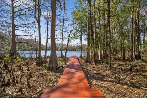 8940 Wicker Ln, NEW PORT RICHEY, FL, 34654-5015 | Card Image